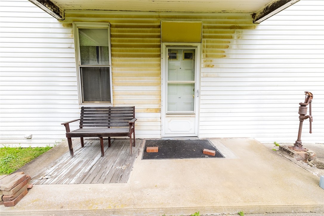 N Versailles, Pennsylvania 15137, United States, 4 Bedrooms Bedrooms, ,1 BathroomBathrooms,Residential,Active,192667