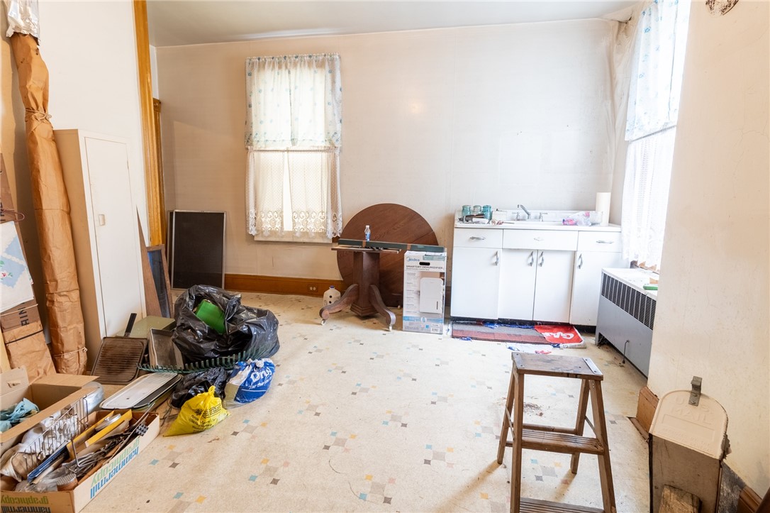 N Versailles, Pennsylvania 15137, United States, 4 Bedrooms Bedrooms, ,1 BathroomBathrooms,Residential,Active,192667