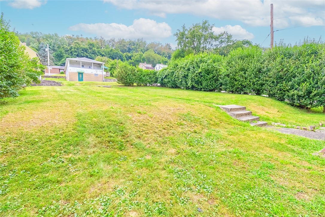 N Versailles, Pennsylvania 15137, United States, 4 Bedrooms Bedrooms, ,1 BathroomBathrooms,Residential,Active,192667