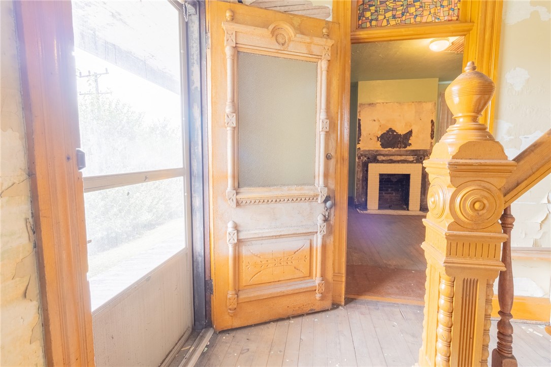 N Versailles, Pennsylvania 15137, United States, 4 Bedrooms Bedrooms, ,1 BathroomBathrooms,Residential,Active,192667