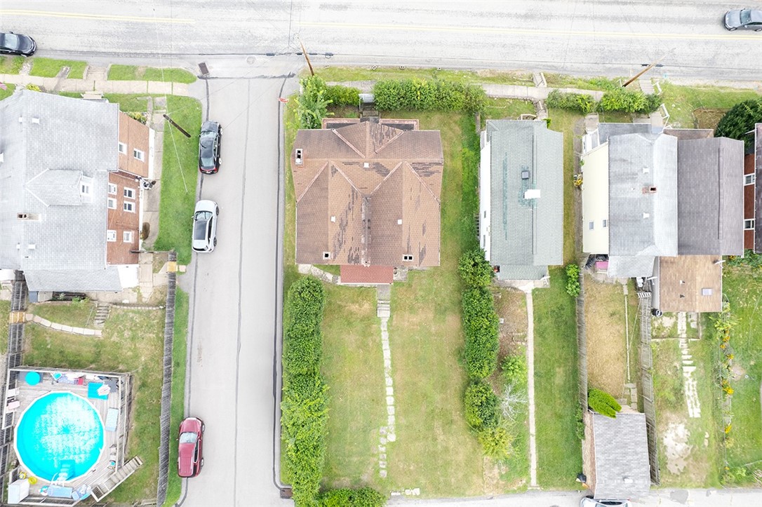 N Versailles, Pennsylvania 15137, United States, 4 Bedrooms Bedrooms, ,1 BathroomBathrooms,Residential,Active,192667