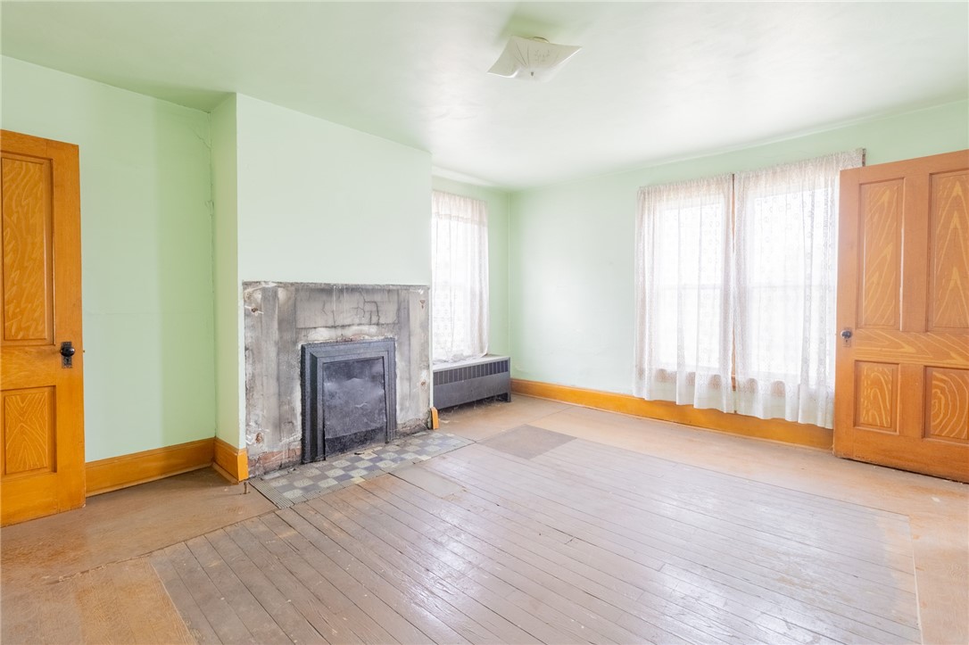 N Versailles, Pennsylvania 15137, United States, 4 Bedrooms Bedrooms, ,1 BathroomBathrooms,Residential,Active,192667