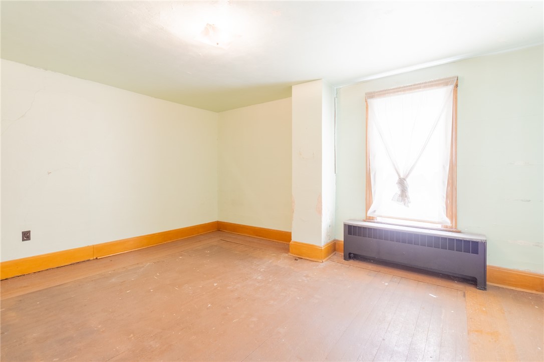 N Versailles, Pennsylvania 15137, United States, 4 Bedrooms Bedrooms, ,1 BathroomBathrooms,Residential,Active,192667