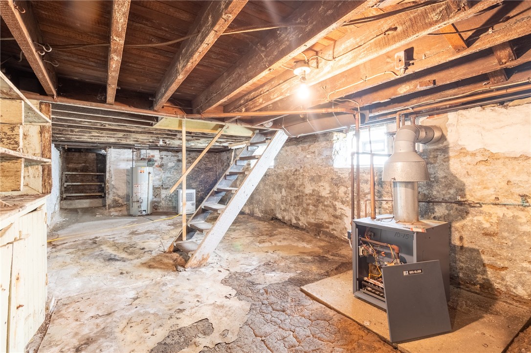 N Versailles, Pennsylvania 15137, United States, 4 Bedrooms Bedrooms, ,1 BathroomBathrooms,Residential,Active,192667