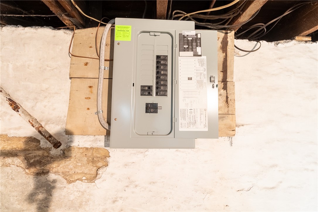 N Versailles, Pennsylvania 15137, United States, 4 Bedrooms Bedrooms, ,1 BathroomBathrooms,Residential,Active,192667