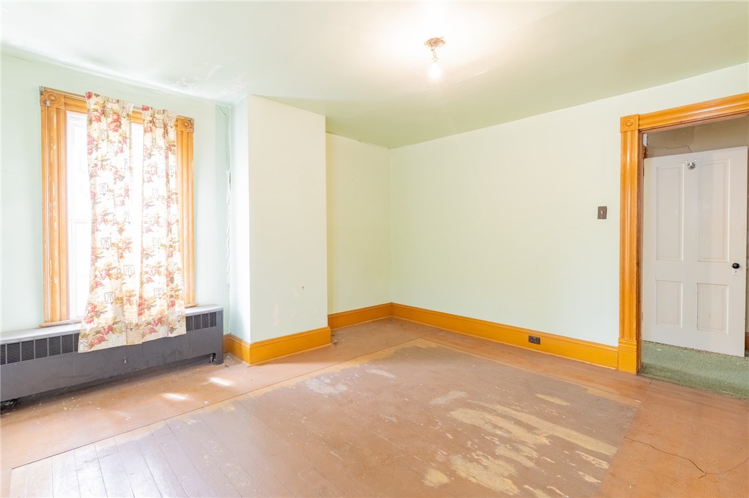 N Versailles, Pennsylvania 15137, United States, 4 Bedrooms Bedrooms, ,1 BathroomBathrooms,Residential,Active,192667