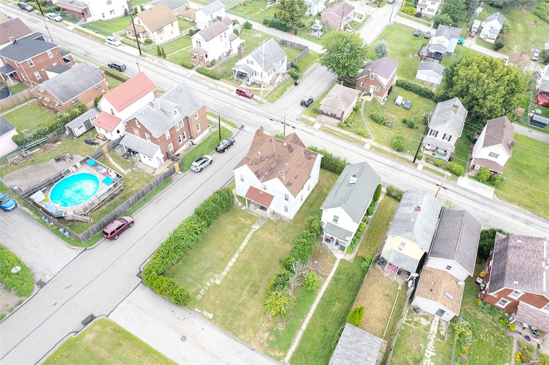 N Versailles, Pennsylvania 15137, United States, 4 Bedrooms Bedrooms, ,1 BathroomBathrooms,Residential,Active,192667