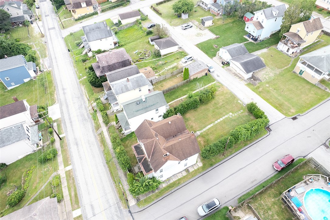 N Versailles, Pennsylvania 15137, United States, 4 Bedrooms Bedrooms, ,1 BathroomBathrooms,Residential,Active,192667