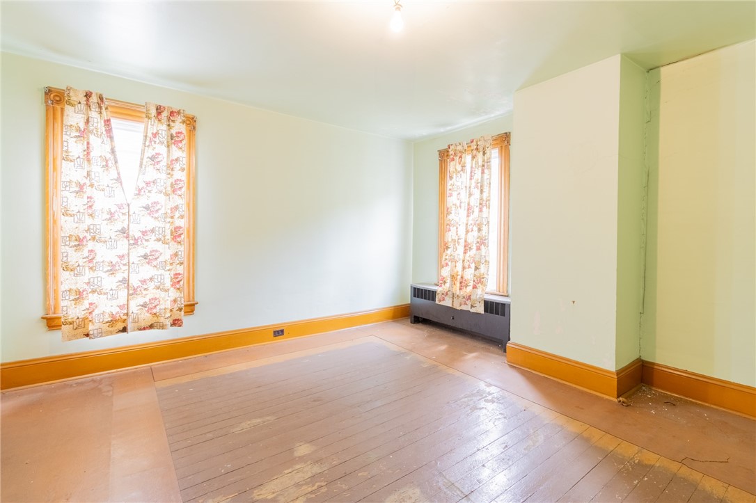 N Versailles, Pennsylvania 15137, United States, 4 Bedrooms Bedrooms, ,1 BathroomBathrooms,Residential,Active,192667