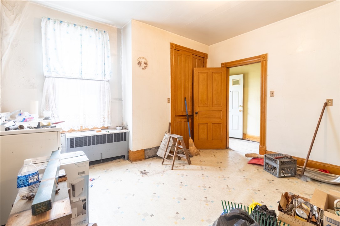 N Versailles, Pennsylvania 15137, United States, 4 Bedrooms Bedrooms, ,1 BathroomBathrooms,Residential,Active,192667