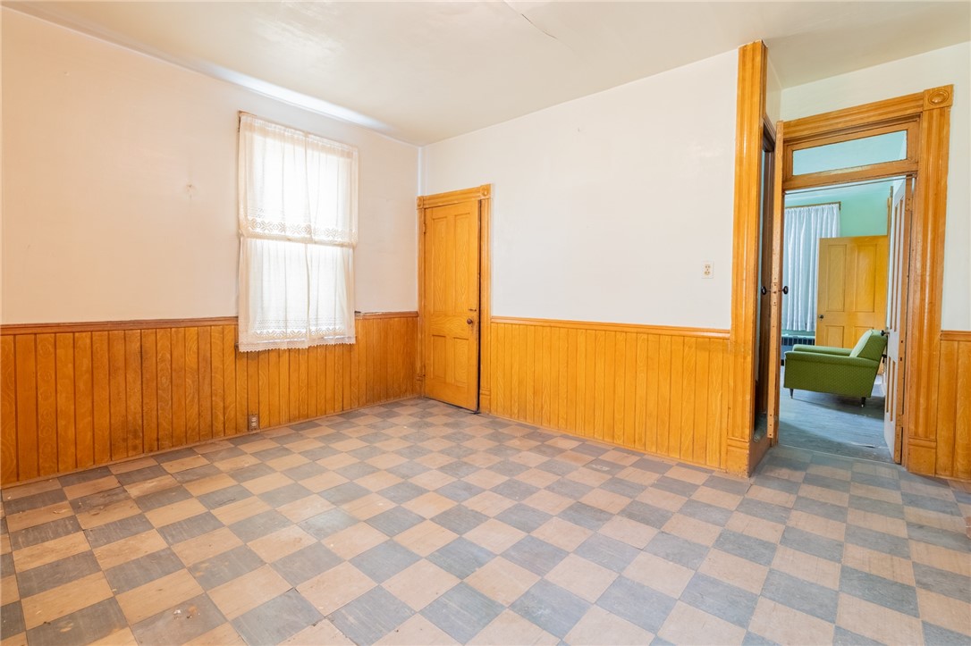 N Versailles, Pennsylvania 15137, United States, 4 Bedrooms Bedrooms, ,1 BathroomBathrooms,Residential,Active,192667