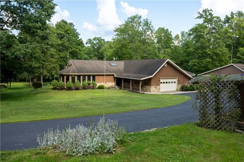 Photo for 210 Willyoung Road