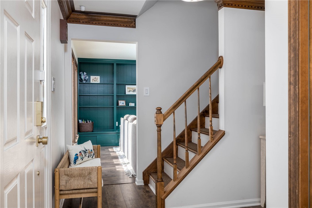 2548 Country Side Lane