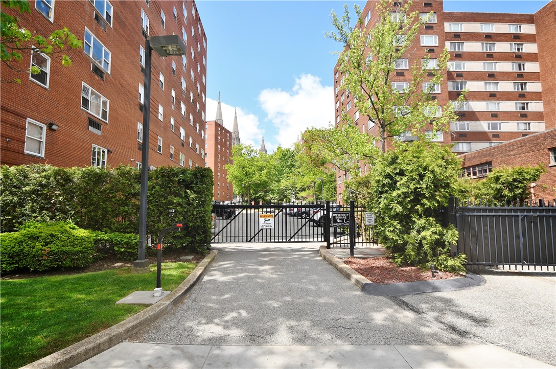 4625 Fifth Ave Ave #202, Oakland, Pennsylvania image 32