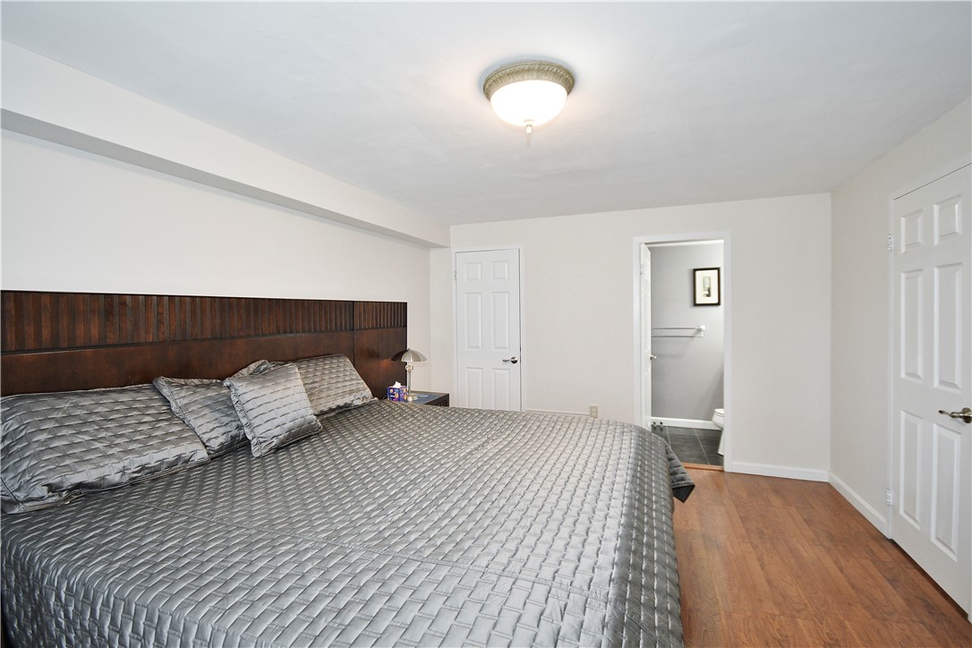 4625 Fifth Ave Ave #202, Oakland, Pennsylvania image 20