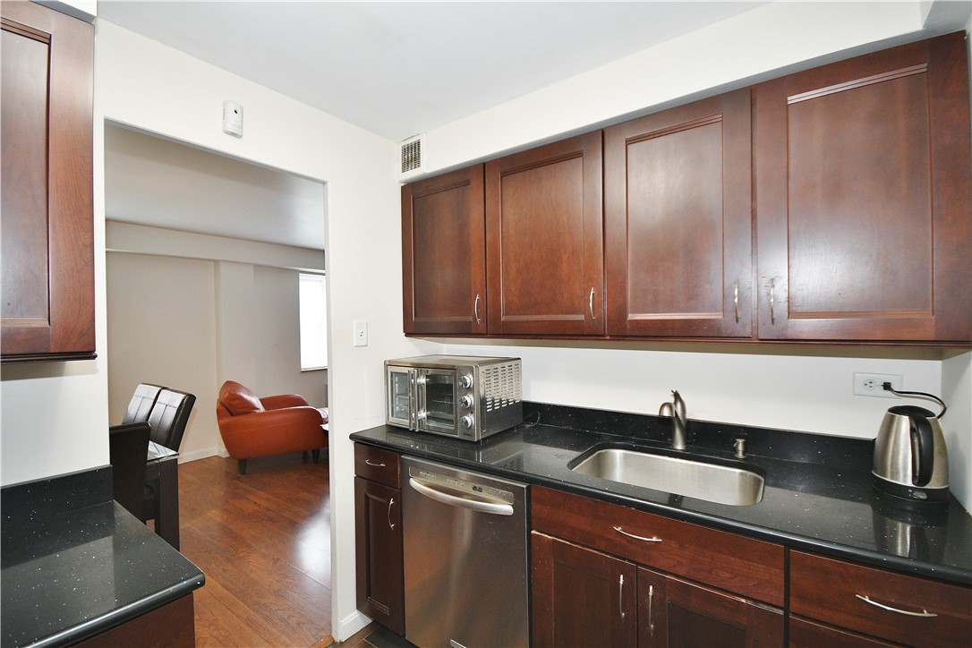 4625 Fifth Ave Ave #202, Oakland, Pennsylvania image 10