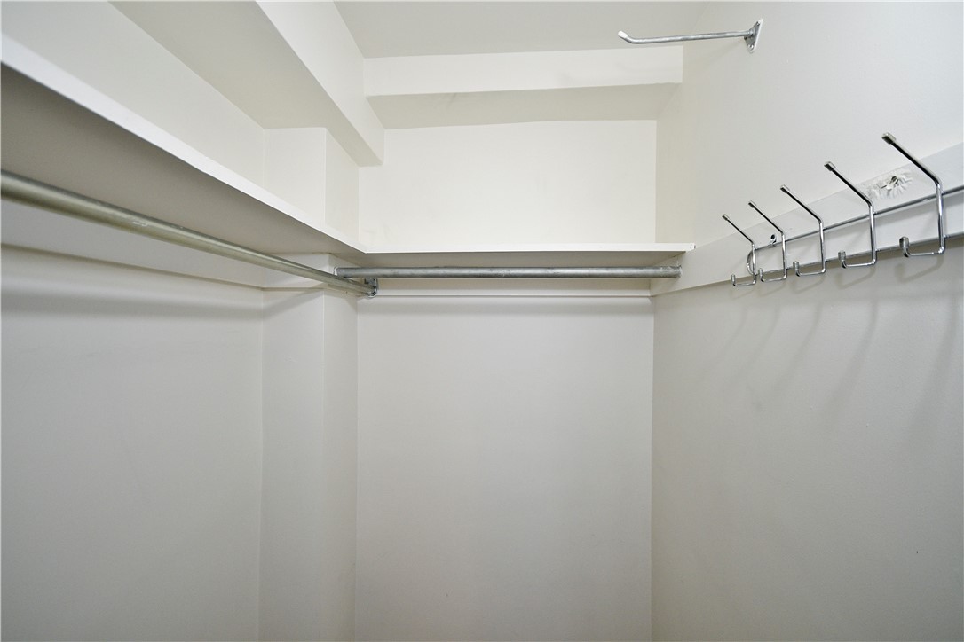 4625 Fifth Ave Ave #202, Oakland, Pennsylvania image 25
