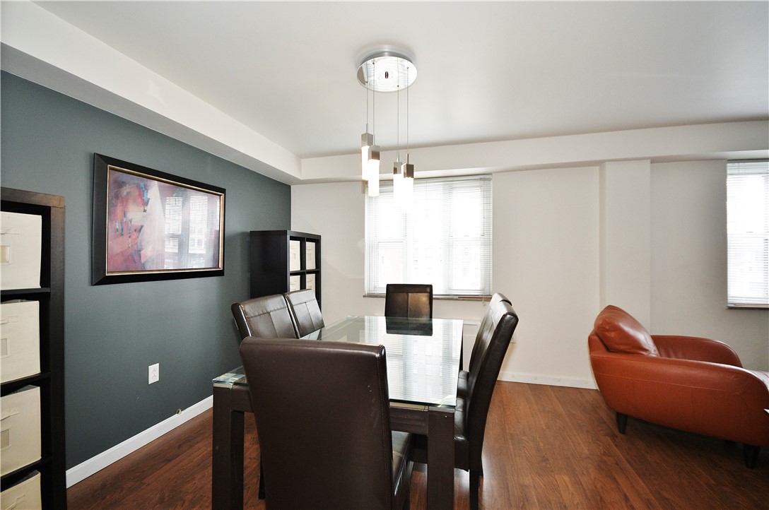4625 Fifth Ave Ave #202, Oakland, Pennsylvania image 7