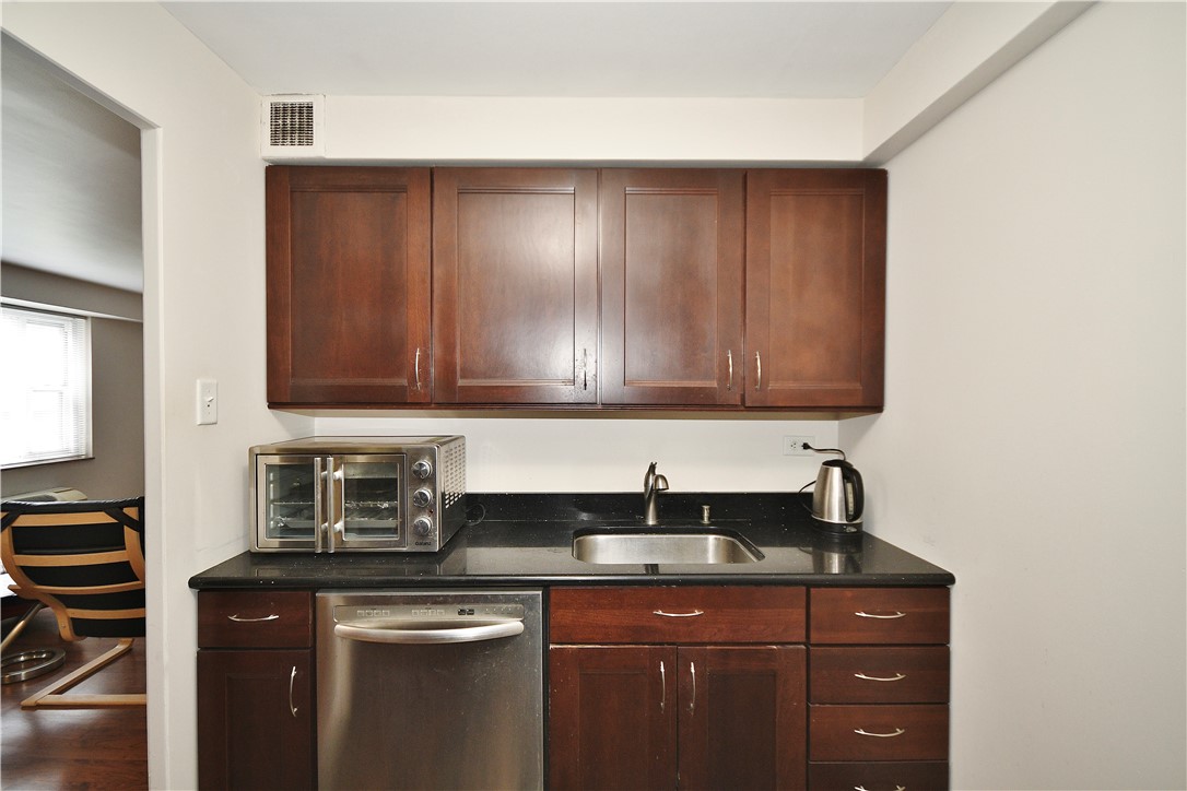 4625 Fifth Ave Ave #202, Oakland, Pennsylvania image 13