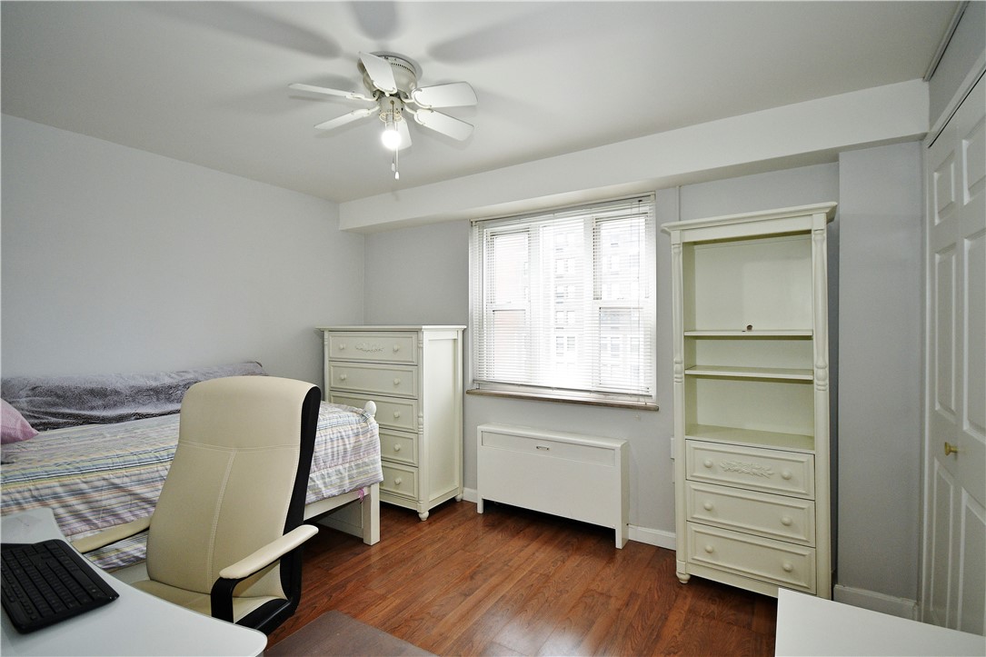 4625 Fifth Ave Ave #202, Oakland, Pennsylvania image 27