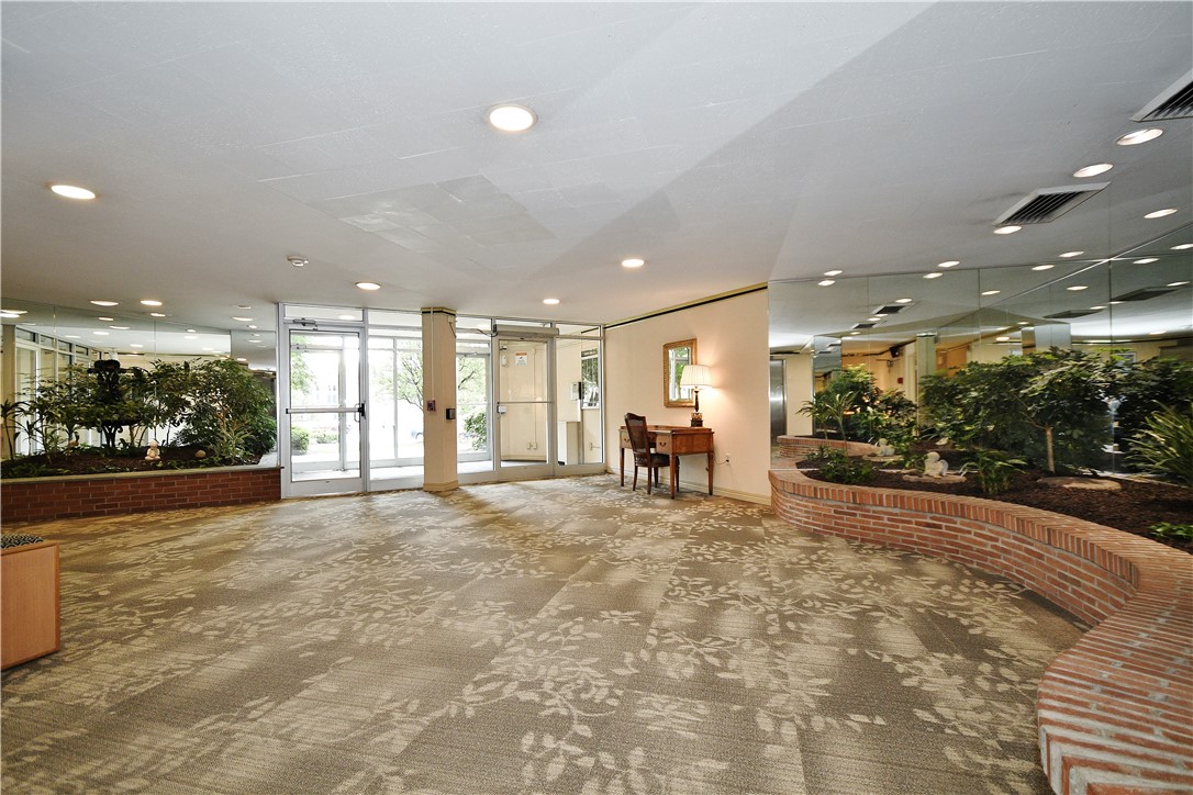4625 Fifth Ave Ave #202, Oakland, Pennsylvania image 3