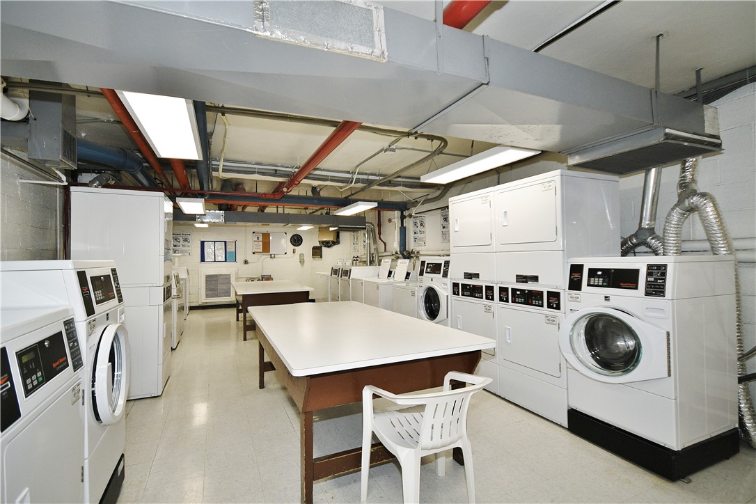 4625 Fifth Ave Ave #202, Oakland, Pennsylvania image 30