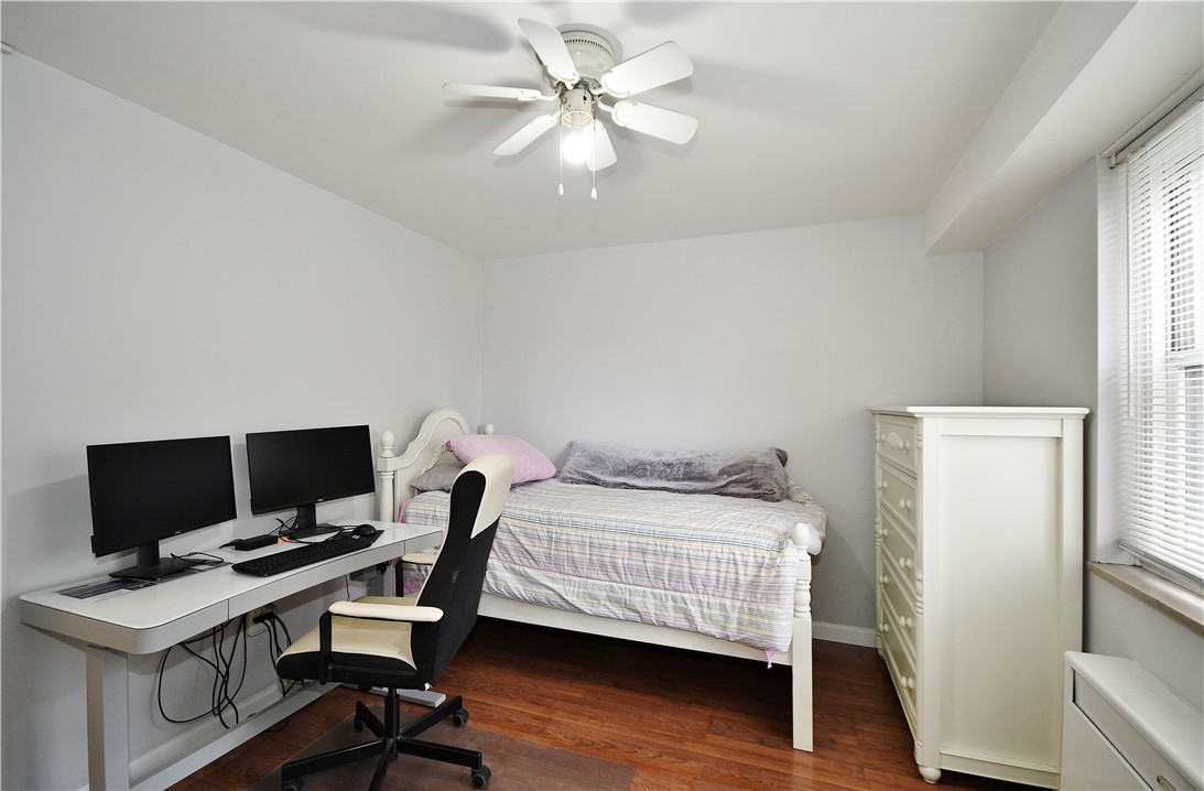 4625 Fifth Ave Ave #202, Oakland, Pennsylvania image 26