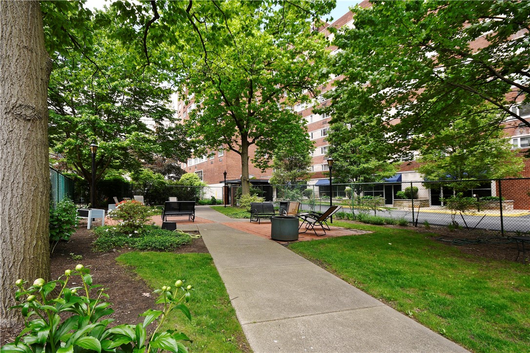 4625 Fifth Ave Ave #202, Oakland, Pennsylvania image 31