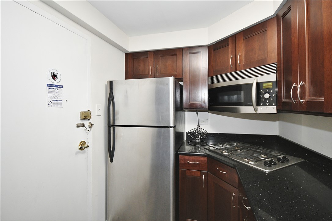 4625 Fifth Ave Ave #202, Oakland, Pennsylvania image 12