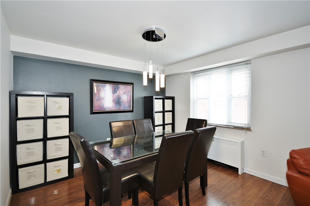 4625 Fifth Ave Ave #202, Oakland, Pennsylvania image 9