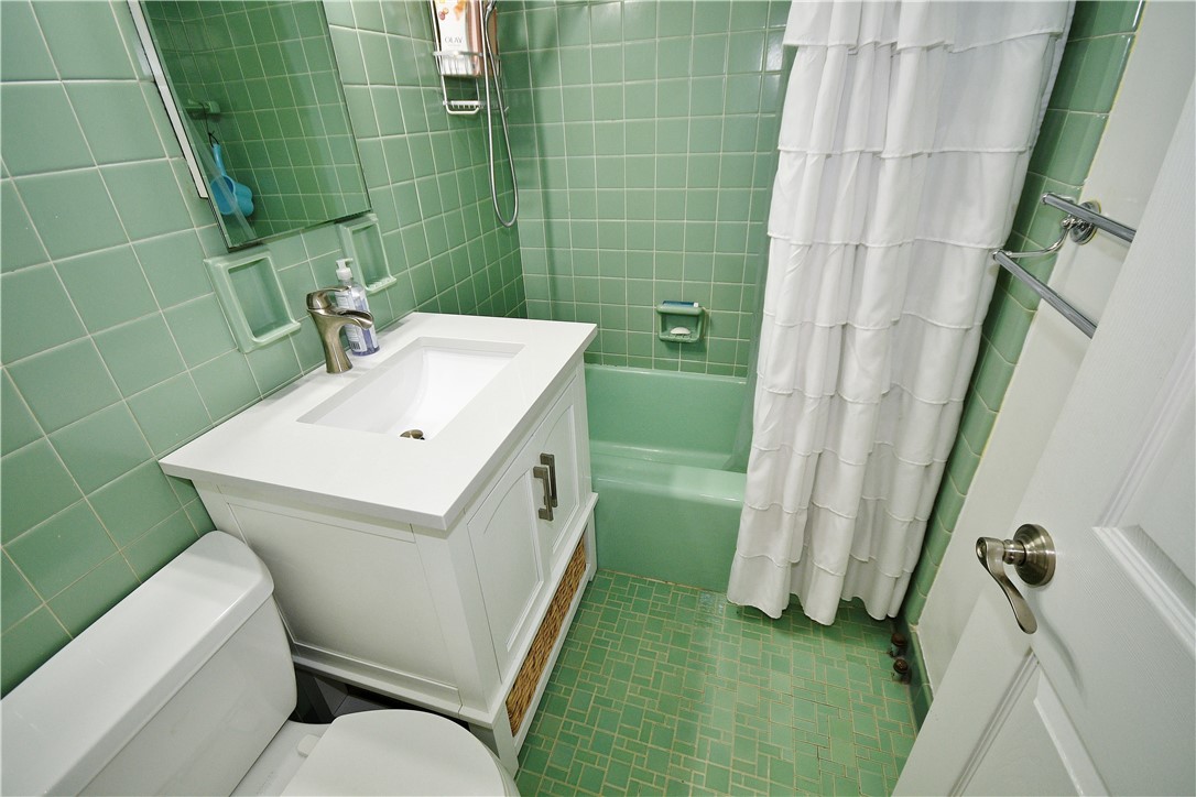 4625 Fifth Ave Ave #202, Oakland, Pennsylvania image 29