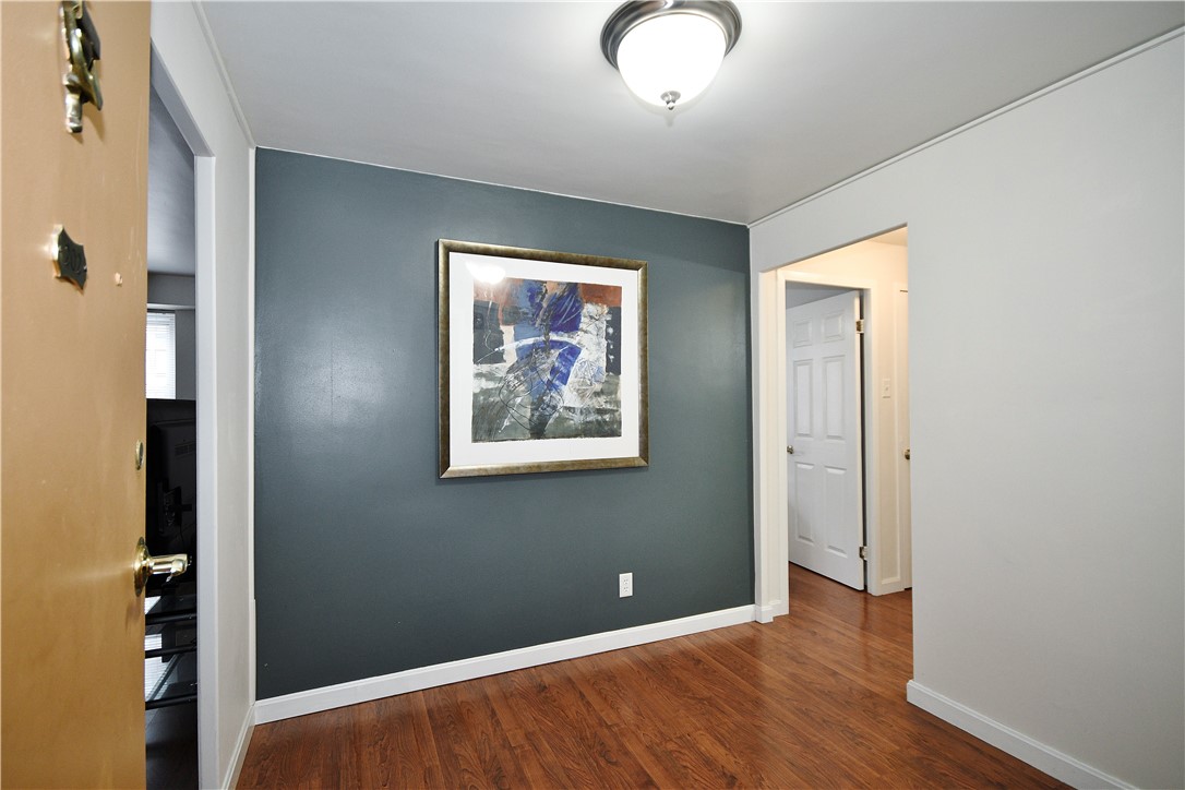4625 Fifth Ave Ave #202, Oakland, Pennsylvania image 6