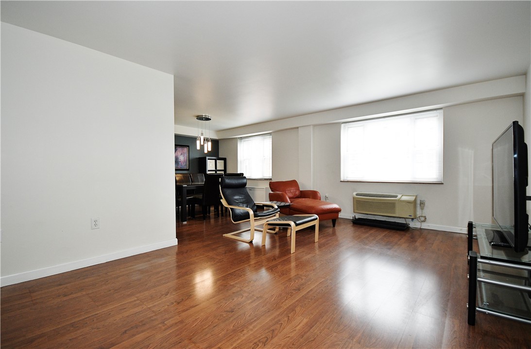 4625 Fifth Ave Ave #202, Oakland, Pennsylvania image 16