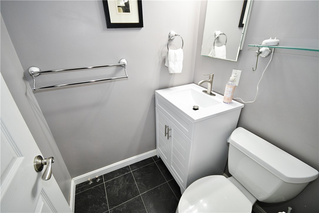 4625 Fifth Ave Ave #202, Oakland, Pennsylvania image 24