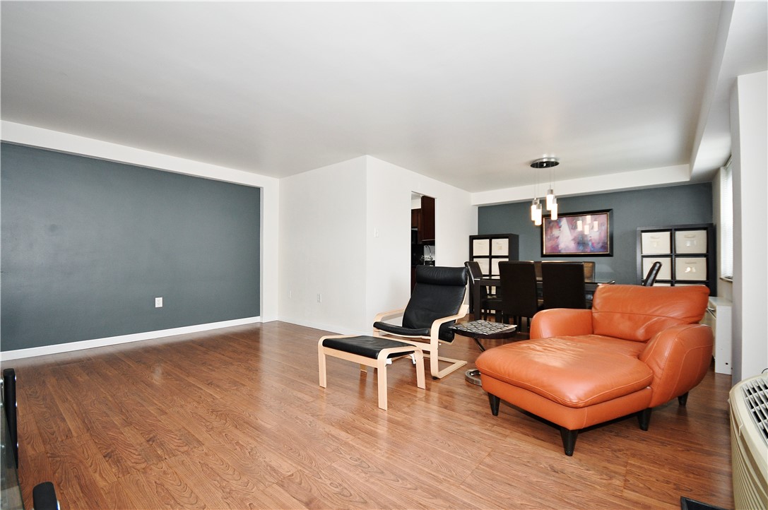 4625 Fifth Ave Ave #202, Oakland, Pennsylvania image 17