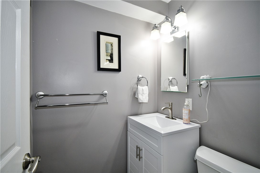 4625 Fifth Ave Ave #202, Oakland, Pennsylvania image 22