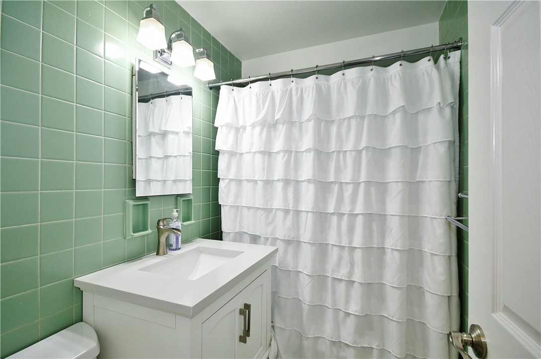 4625 Fifth Ave Ave #202, Oakland, Pennsylvania image 28