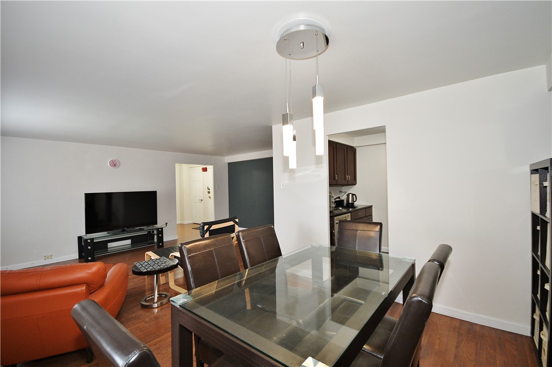 4625 Fifth Ave Ave #202, Oakland, Pennsylvania image 8