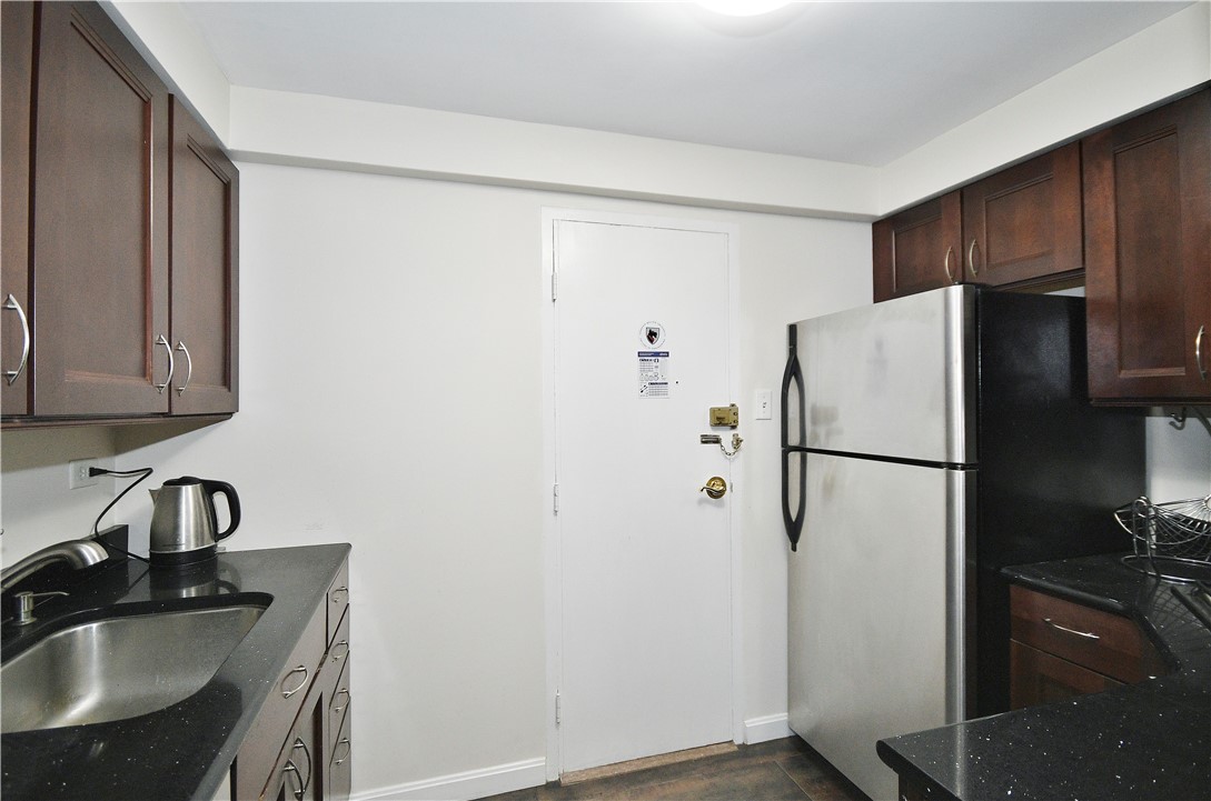 4625 Fifth Ave Ave #202, Oakland, Pennsylvania image 14