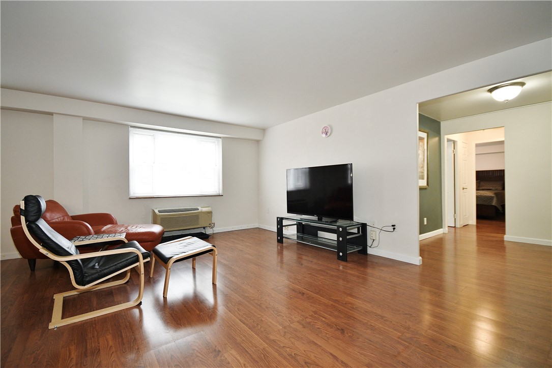 4625 Fifth Ave Ave #202, Oakland, Pennsylvania image 18