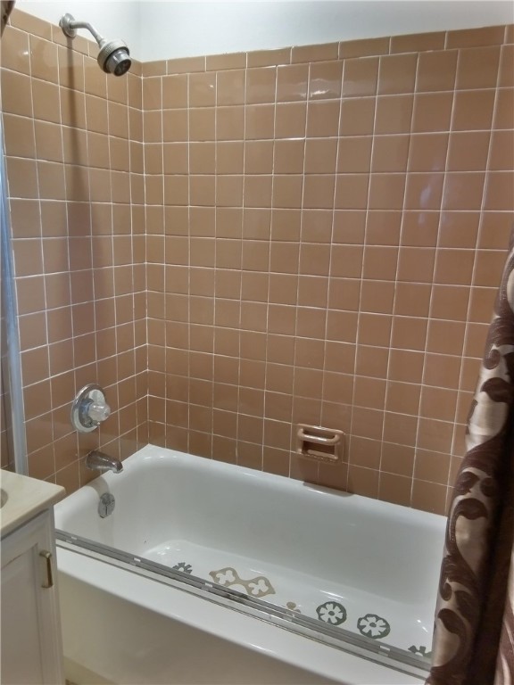 122 Burke Dr Dr, Monroeville, Pennsylvania image 30
