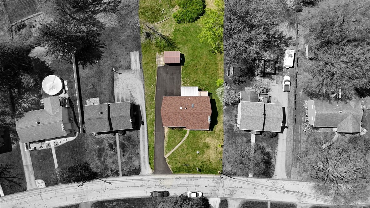 122 Burke Dr Dr, Monroeville, Pennsylvania image 11