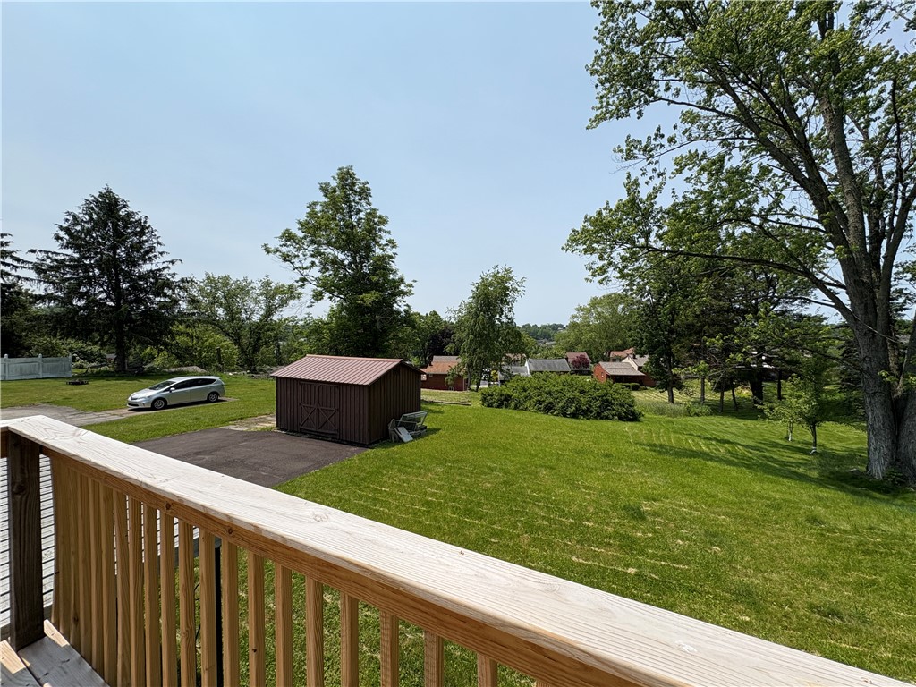 122 Burke Dr Dr, Monroeville, Pennsylvania image 21