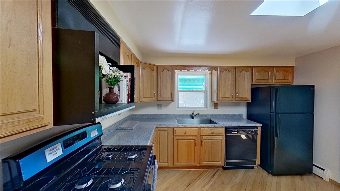 122 Burke Dr Dr, Monroeville, Pennsylvania image 18