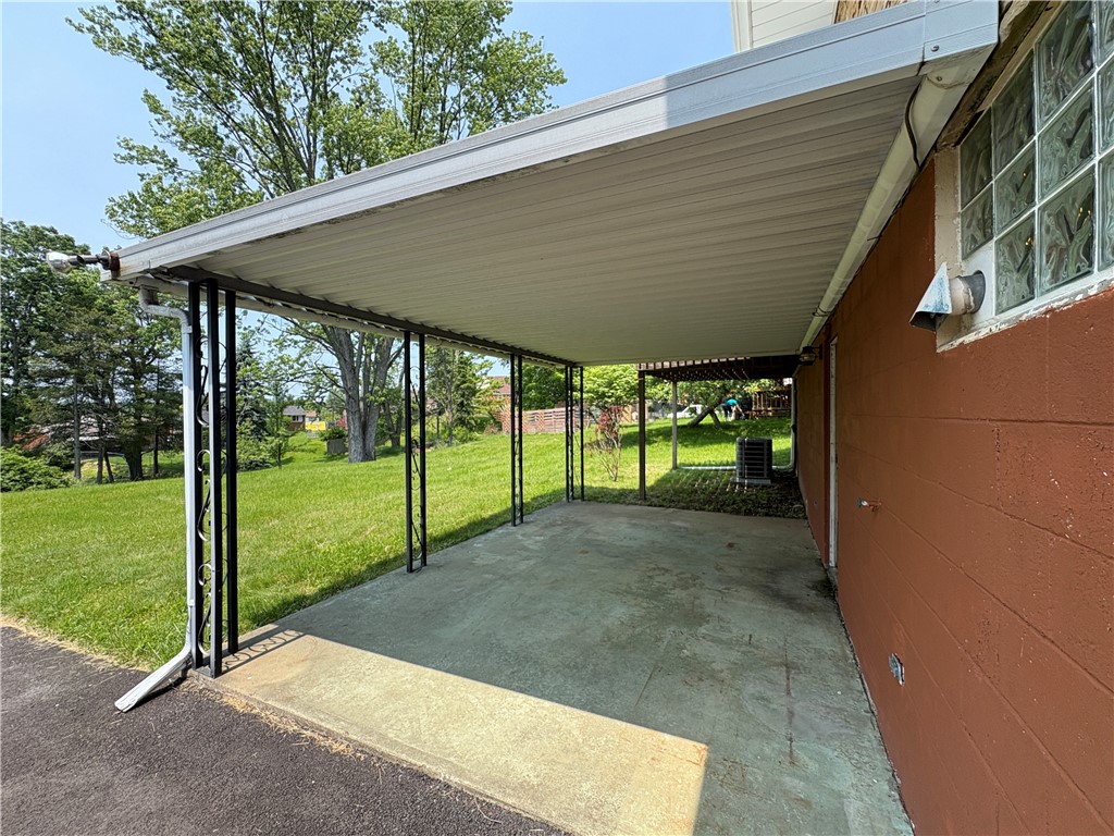 122 Burke Dr Dr, Monroeville, Pennsylvania image 43