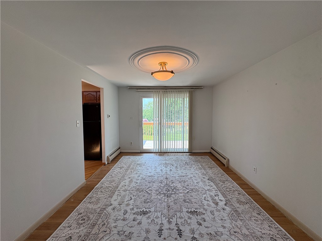 122 Burke Dr Dr, Monroeville, Pennsylvania image 19