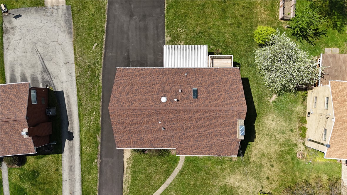 122 Burke Dr Dr, Monroeville, Pennsylvania image 9