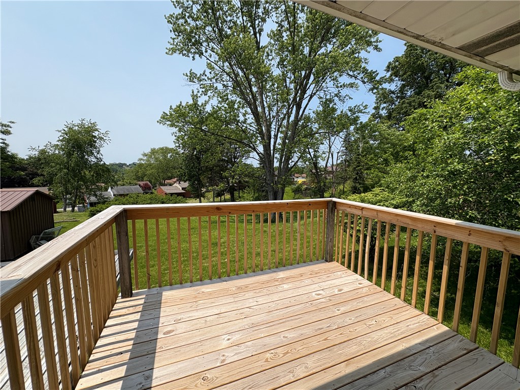 122 Burke Dr Dr, Monroeville, Pennsylvania image 20