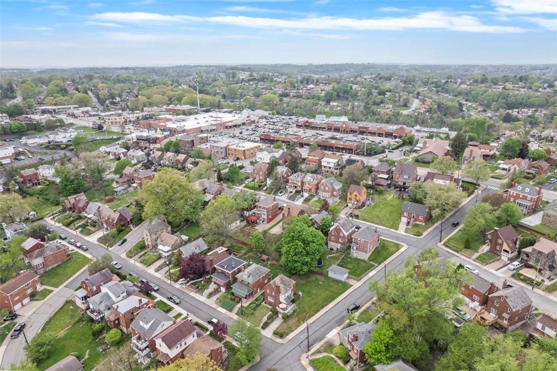 4044 Cloverlea St St, Brentwood, Pennsylvania image 49