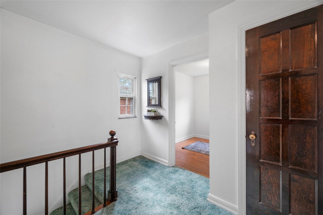 4044 Cloverlea St St, Brentwood, Pennsylvania image 21